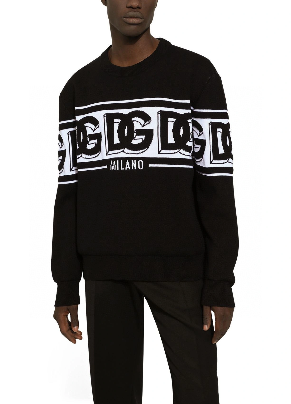 wg.luxury- 4o835& logo item:D-F453H3147